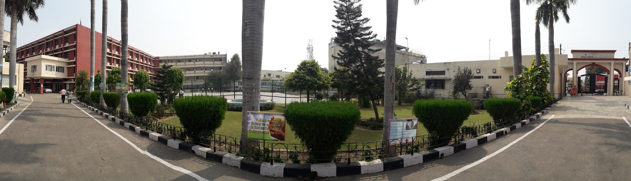 http://59.179.16.89/cbse/2018/oasis/ImageCSharp.aspx?FileName=G:\cbse\2018\oasis\photo\04566.JPG